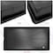 American Built Pro Condensate Drain Pan, 64 in. x 34 in. Heavy duty HVAC w/Drain Hose Adapter (5PK) CPD6030 P5 - alternate 6